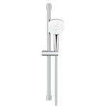 GroheTempesta Cube 110 III El Duşu 600 9,5l/min