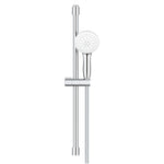 Grohe Tempesta 110 El Duşu Seti 2 fonksiyonlu (Rain, Jet) - 2759830E