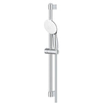 Grohe Tempesta 110 El Duşu Seti 2 fonksiyonlu (Rain, Jet) - 2759830E