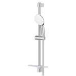 Grohe Tempesta 110 Duş Seti 3 Akışlı Rain,Jet,Massage - 27600003