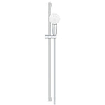 Grohe Tempesta 110 Duş Seti 2 fonksiyonlu (Rain, Jet) - 2764630E