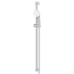 Grohe Tempesta 110 Duş Seti 2 fonksiyonlu (Rain, Jet) - 2764630E