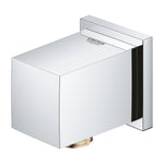 Grohe Euphoria Cube Askılı Duş Çıkış Dirseği - 27704000