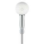 Grohe Tempesta 100 El Duşu Seti - 2780330E