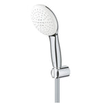Grohe Tempesta 100 El Duşu Seti - 2780330E