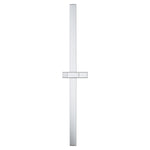 Grohe Euphoria Cube Duş Sürgüsü, 600 Mm - 27892000