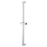 Grohe Euphoria Cube Duş Sürgüsü, 600 Mm - 27892000