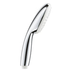 Grohe Tempesta 110 El Duşu Tek Akışlı - 2792300