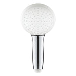 Grohe Tempesta 110 El Duşu Tek Akışlı - 2792300