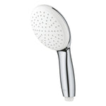 Grohe Tempesta 110 El Duşu Tek Akışlı - 2792300