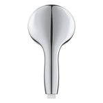 Grohe Tempesta 110 El Duşu Tek Akışlı - 2792300