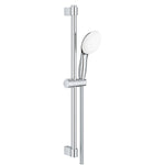 Grohe Tempesta 110 Duş Seti (Rain) - 27924003