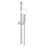 Grohe Tempesta 110 Duş Seti (Rain) - 27924003