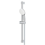 Grohe Tempesta 110 Duş Seti (Rain) - 27924003