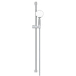 Grohe Tempesta 110 Duş Seti (Rain) - 27925003