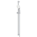 Grohe Tempesta 110 Duş Seti (Rain) - 27925003
