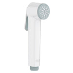 Grohe Tempesta-F Taharet Spreyi 30 El Duşu 1 Akışlı - 28020L01