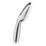 Grohe Tempesta 110 El Duşu 3 Akışlı Rain,Jet,Masaj - 28419003