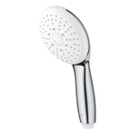 Grohe Tempesta 110 El Duşu 3 Akışlı Rain,Jet,Masaj - 28419003