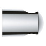 Grohe Tempesta Sabit El duşu Askısı - 28605001