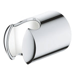 Grohe Tempesta Sabit El duşu Askısı - 28605001