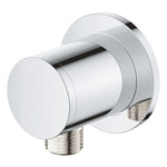 Grohe Tempesta Duş Çıkış Dirseği - 28671001