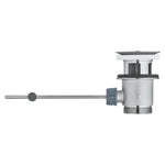 Grohe Gider Seti 1 1/4"