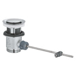 Grohe Gider Seti 1 1/4"