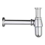 Grohe Sifon 1 1/4" - 28920000