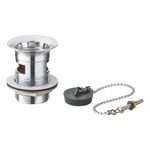 Grohe Tapa Takımı - 28940000