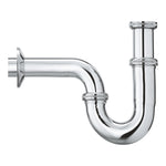 Grohe Sifon 1 1/4" - 28947000