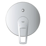 Grohe Bauloop Tek Kumandalı Banyo Bataryası - 29081001