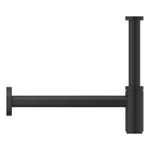 Grohe Sifon 1 1/4'' Mat Siyah - 29509KF0