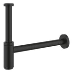 Grohe Sifon 1 1/4'' Mat Siyah - 29509KF0