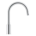 Grohe Bauedge Tek Kumandalı Eviye Bataryası -30536000