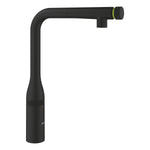 Grohe Essence Smartcontrol Eviye Bataryası (31928Kf0)