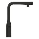 Grohe Essence Smartcontrol Eviye Bataryası (31928Kf0)