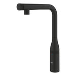 Grohe Essence Smartcontrol Eviye Bataryası (31928Kf0)