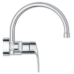 Grohe Eurosmart Tek Kumandalı Eviye Bataryası - 32482003