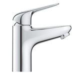 Grohe Euroeco Tek kumandalı lavabo bataryası S-Boyut - 32734001