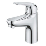Grohe Euroeco Tek kumandalı lavabo bataryası S-Boyut - 32734001