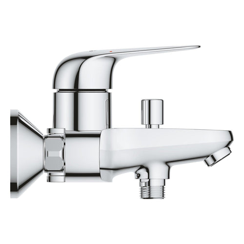 Euroeco Tek kumandalı banyo bataryası - 32743001