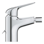 Euroeco Tek kumandalı bide bataryası S-Boyut - 32882001