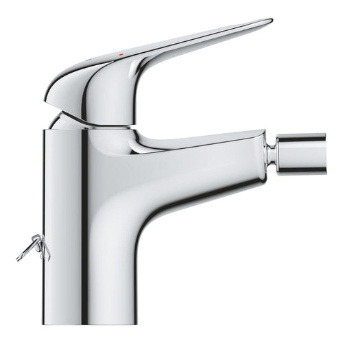 Euroeco Tek kumandalı bide bataryası S-Boyut - 32882001