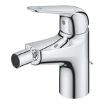 Euroeco Tek kumandalı bide bataryası S-Boyut - 32882001