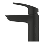 Grohe Eurosmart Tek kumandalı lavabo bataryası S-Boyut - 329262433