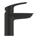 Grohe Eurosmart Tek kumandalı lavabo bataryası S-Boyut - 329262433