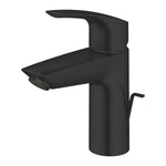 Grohe Eurosmart Tek kumandalı lavabo bataryası S-Boyut - 329262433