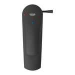 Grohe Eurosmart Tek kumandalı lavabo bataryası S-Boyut - 329262433