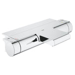 Grohe Grohtherm 2000 Termostatik Banyo Bataryası - 34464001